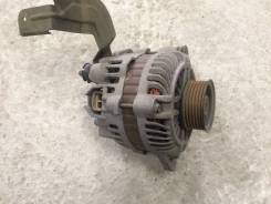 Генератор. Nissan: Stagea, Stagea Ixis 350S, Gloria, Cedric, Skyline Двигатели: VQ25DD, VQ30DD, VQ35DE, VQ30DET