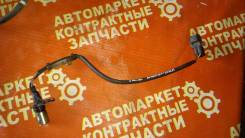 Датчик положения коленвала. Toyota: Corolla, Corolla Verso, RAV4, Allion, Vista Ardeo, Vista, Allex, MR-S, Celica, Matrix, Wish, Opa, Caldina, Isis, C...