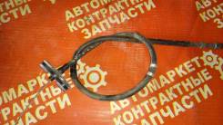 Тросик акселератора. Toyota Ipsum, CXM10G, SXM10, SXM10G, CXM10 Toyota Gaia, SXM10, CXM10, SXM10G, ACM10, CXM10G, ACM10G Двигатель 3SFE