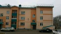 3-комнатная, улица Пионерская 48. Центральный, агентство, 81 кв. м.