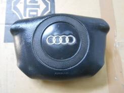 Подушка безопасности. Audi A6, C5