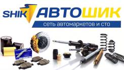 Менеджер по продажам запчастей. ООО "АвтоШик". Улица Вилкова 5а