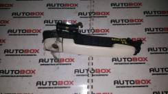 Ручка двери внешняя. Toyota Verossa, GX115, GX110, JZX110 Toyota Kluger V, MCU20, ACU20, MHU28, ACU25, MCU25 Toyota Kluger Двигатели: 1GFE, 1JZFSE, 1J...