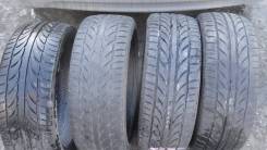 Achilles ATR Sport. Летние, 2012 год, 20 %, 4 шт