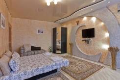 1-комнатная, проспект Ленинградский 33А. Беговой , 30 кв. м.