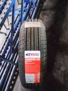 GT Radial Champiro 228. Летние, без износа, 1 шт