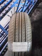 GT Radial Champiro 228. Летние, без износа, 1 шт
