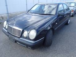 Mercedes-Benz E-Class. WDB2100551A016221, 320