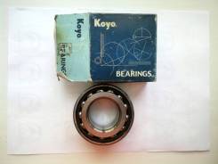Подшипник ступицы. Mitsubishi: Eclipse, B, Sigma, Lancer, Carisma, Mirage, FTO, RVR, Space Star, Debonair, Galant, Chariot, Libero, Eterna, Sapporo, D...