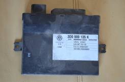 Механизм центрального замка. Volkswagen Touareg, 7L6, 7LA, 7L7, 7LA,, 7L6,