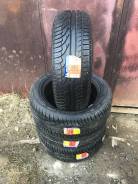 Michelin Pilot Primacy. Летние, без износа, 4 шт