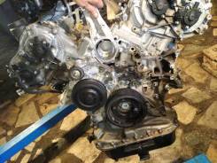 Двигатель в сборе. Mercedes-Benz S-Class, W221, W222, X222 Mercedes-Benz M-Class, W164, W166 Mercedes-Benz GLS-Class Mercedes-Benz E-Class, W212, W213