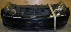Ноускат. Toyota Windom, MCV30