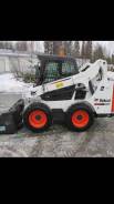 Bobcat S630. Продаётся Bobcat s530