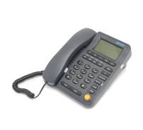 IP-телефоны.