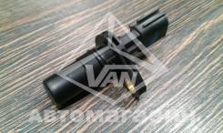 Датчик коробки передач. Nissan: Juke, Dualis, Micra, Qashqai+2, Note, Teana, Wingroad, X-Trail, Bluebird Sylphy, Murano, Serena, Qashqai, March, Lafes...