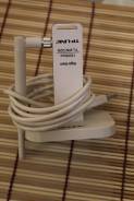 Wi-Fi адаптеры.