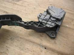 Датчик с педали газа. Nissan: Tiida, March, Cube Cubic, AD, Note, Tiida Latio, Skyline, Cube, Teana, Wingroad, Fairlady Z Двигатели: HR15DE, CR10DE, C...