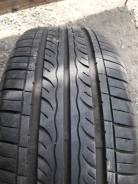 Kumho Solus KH17. Летние, износ: 10%, 1 шт