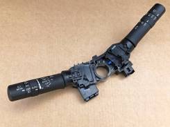 Блок подрулевых переключателей. Subaru Legacy, BM9, BR9, BRF Двигатели: EJ253, EJ36D, EJ255