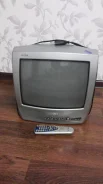 ������. CRT (���) ����