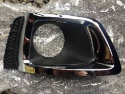 Авто. Subaru Forester, SJ5, SJG, FA20F Двигатели: EJ20A, EJ20E, FA20, FB20, FA20F, FB204, FB20B