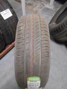 Nokian Hakka C Van. Летние, без износа, 1 шт