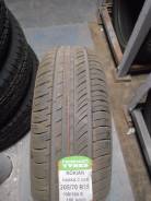 Nokian Hakka C Van. Летние, без износа, 1 шт