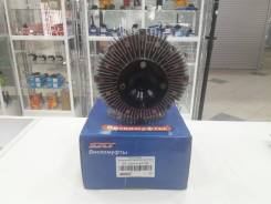 Вискомуфта. Toyota: Cressida, Cresta, 4Runner, Hiace, Hilux, Land Cruiser, Land Cruiser Prado, Dyna, Toyoace, T.U.V, Quick Delivery, Crown Comfort, Cr...