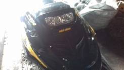 BRP Ski-Doo Skandic SUV 600. исправен, есть птс, с пробегом