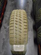 Goodyear Cargo Vector 2. Всесезонные, без износа, 1 шт