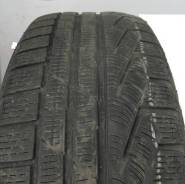 Pirelli W 210 Sottozero. Всесезонные, износ: 40%, 4 шт