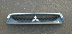 Решетка радиатора. Mitsubishi ASX