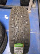 Nokian Hakkapeliitta 7. Зимние, шипованные, без износа, 1 шт