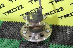 Подшипник ступицы. Toyota: Windom, Avalon, Camry, Solara, Highlander, Kluger V Двигатели: 1MZFE, 2GRFE, 1AZFE, 2ARFE, 2AZFE, 2AZFXE, 3MZFE