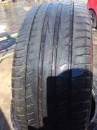 Michelin Primacy HP. Летние, 2014 год, износ: 30%, 1 шт