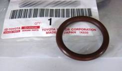 Кольца трамблера. Toyota: Crown Majesta, Crown, Aristo, Soarer, Mark II, Cresta, Supra, Chaser Двигатели: 1JZGE, 2JZGE