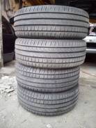 Pirelli Cinturato P1. Летние, 2013 год, износ: 5%, 4 шт