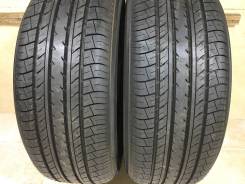 Yokohama dB decibel E70b. Летние, 2015 год, без износа, 2 шт