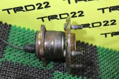 Ступица. Toyota: Windom, Avalon, Camry, Solara, Highlander, Kluger V Двигатели: 1MZFE, 2GRFE, 1AZFE, 2ARFE, 2AZFE, 2AZFXE, 3MZFE