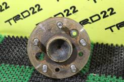 Подшипник ступицы. Toyota: Windom, Avalon, Camry, Solara, Highlander, Kluger V Двигатели: 1MZFE, 2GRFE, 1AZFE, 2ARFE, 2AZFE, 2AZFXE, 3MZFE