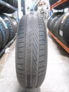 Goodyear DuraGrip. Летние, без износа, 1 шт