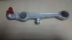 ����� �������� ������ �������� ������ FEBI 11350 11350 ����