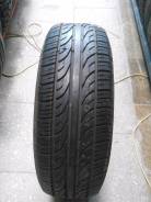 GT Radial Champiro 128. Летние, без износа, 1 шт