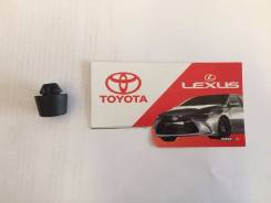Сайлентблок подвески. Toyota: Yaris, Sienna, Aurion, Land Cruiser Prado, Vitz, Echo Verso, Ractis, Wish, Kijang, Auris, Platz, Tacoma, Prius, Scion, R...