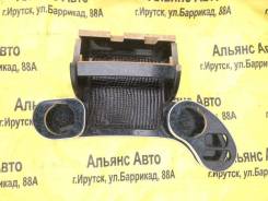 Столики автомобильные.