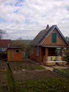 Продам аккуратную дачу. От частного лица (собственник)