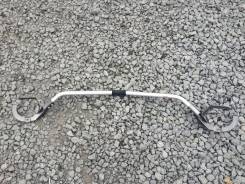 Распорка. Subaru Forester, SHJ, SH5