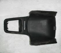 Консоль центральная. SEAT Cordoba