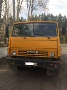 Камаз 5511. Продается , 1 000 куб. см., 10 000 кг.